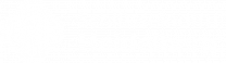 Schlüsselnotdienst Heidelberg